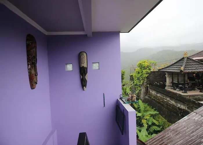 Dong Paloh *