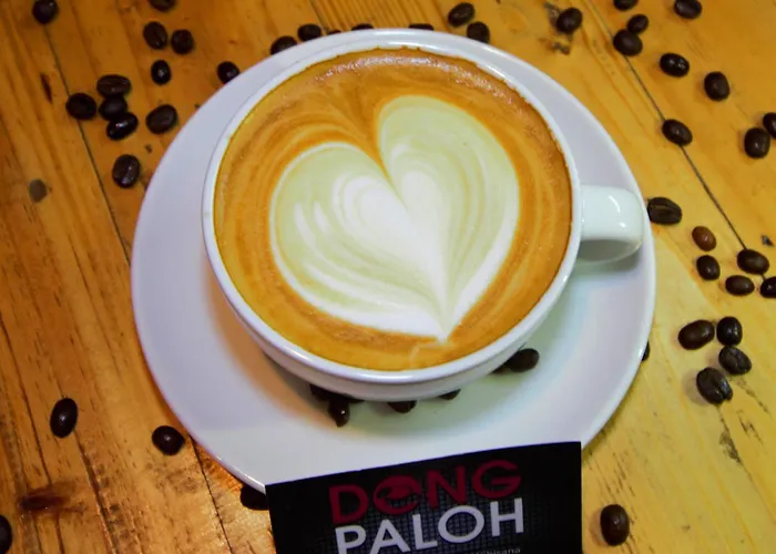 Dong Paloh
